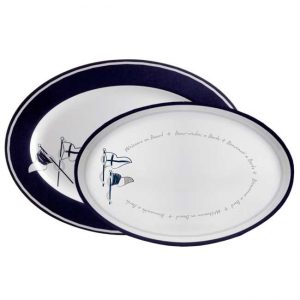 vaisselle captain