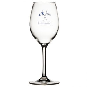 vaisselle captain