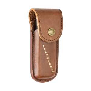 etui captain