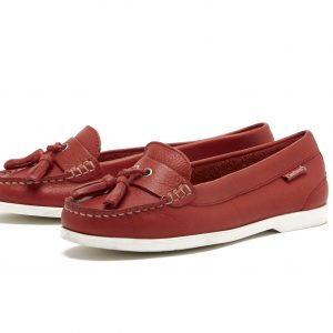 chaussure captain