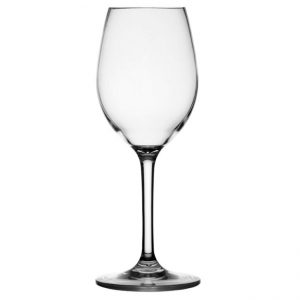 Captain verre