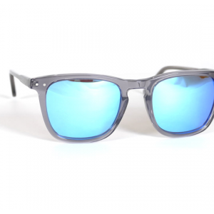 lunettes captain