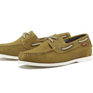 chaussures captain