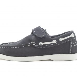 chaussures captain